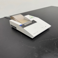 Mettler Toledo BT-P42 Printer image 0
